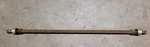 Vintage 1988 Arctic Cat El Tigre 5000 Hex Sway Bar 0703-189. Fixed Price $34.99.