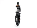 Len Track Shock Oem 7045430 For Polaris Indy 650 Xc 129IN Matryx / Front 2024. Fixed Price $495.95.