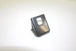 Ski-doo Oem Motor Mount Support Bracket 512050900 Q4916. Fixed Price $12.49.