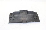 2013 Polaris 600 Rush Pro Oem Upper Flap Plate 5439660 SP30. Fixed Price $34.99.