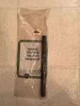 Arctic Cat Oem Axle Shaft 0704-501. Fixed Price $39.99.