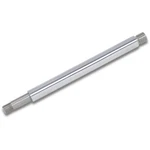 Hygear Oe Replacement Shock Shaft 1/2" X 6.65" 205-03-665. Fixed Price $52.13.