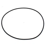 Polaris Snowmobile Oem Inner Head Cylinder O-ring, 5410932. Fixed Price $24.99.