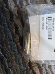 Ski-doo Pin Clevis 414191800. Fixed Price $7.27.