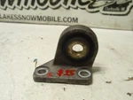 Polaris 800 Snowmobile Engine Torque Mount Bracket Iq Switchback Pro Rmk. Fixed Price $25.00.