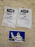 Qty Polaris 1500297 Rear Fox Shock Q-ring Seal 2001-2002 Indy Classic Xc Sp. Fixed Price $13.99.