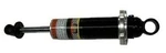 Rear Shock 120197 Replacement For Arctic Cat Snowmobiles. Fixed Price $170.06.