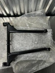Ski-doo Mach Z Gtx Gsx Front Torque Arm 503191266 S040. Fixed Price $179.99.