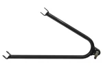 Spi Upper A-arm Right. Fixed Price $89.88.