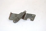 Polaris 500 Classic Oem Reverse Shift Bracket 5243736 SP188. Fixed Price $51.59.