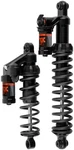 Racing Shox Rear Track Shock 530-1220 FOX853-02-041. Fixed Price $960.74.