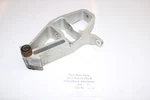 2014 Polaris Switchback Adventure 800 Pro Right Front Steering Arm Spindle. Fixed Price $27.95.