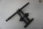 2005 Arctic Cat Oem Idler Arm Ass'y King 900 1704-056. Fixed Price $99.95.
