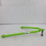Arctic Cat 3703-621 A-arm, Upper Left Green. Fixed Price $63.85.