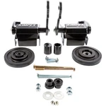 Kimpex Rouski Retractable Wheel System 472570. Fixed Price $343.24.