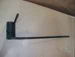 Arctic Cat Snowmobile 1991-1992 Panther Super Jag Lh Suspension Spring 0604-455. Fixed Price $42.99.