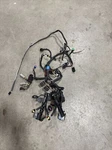 12 13 14 Ski-doo Rev Xs Mxz Main Wire Harness 515177542 24335. Fixed Price $49.00.