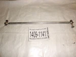2008 Ski Doo Brp Mxz 600 Rs Snowmobile Steering Arm. Fixed Price $40.00.