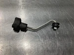 Ski-doo Summit Gsx Mxz Legendrev 500SS 600 800 Headlight Adjuster Knob 515175521. Fixed Price $24.99.
