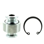 Polaris Snowmobile Oem Lower Spherical Bearing Kit, 2204229. Fixed Price $39.99.