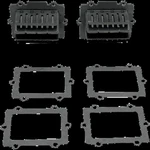 V-force/moto Tassinari V3130-794A-2 V-FORCE3 Reeds Pol Twin. Fixed Price $246.80.