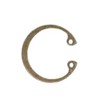 2003-2024 Ski-doo Renegade Summit Mxz Grand Touring 600 Oem Circlip 293370070. Fixed Price $24.99.