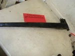 1995 Ski-doo Formula Ss 670 Right Trailing Arm Adsa Front Suspension Rh. Fixed Price $45.00.