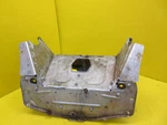 09-12 Oem Ski-doo Mxz Front Bulkhead Chassis Frame & Suspention Support Assy. Fixed Price $189.99.
