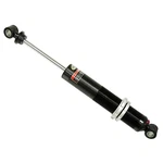 Spi 2007-2008 F 1000 Lxr 128" Arctic Cat Gas Ski Shock A/c SU-08024 New. Fixed Price $127.60.