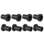 8PCS Suspension Bushing Kit 0403-283 For Arctic Cat. Fixed Price $12.85.
