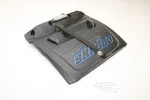 2007 Ski-doo Summit Xrs 800R 151" Ptek Rev Snow Flap Guard. Fixed Price $49.95.