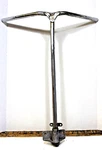1974 Arctic Cat El Tigre 440 Steering Post Assembly Oem# 0110-699. Fixed Price $69.99.