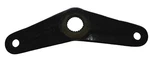 Kawasaki 39006-3504 Ltd Intruder Interceptor Right Hand Steering Arm Good Used. Fixed Price $17.00.