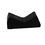 Polaris 5412018 Rubber Stop 1996-2018 Widetrak Iq Trail Indy Rmk Xc Switchback. Fixed Price $27.95.
