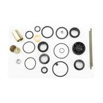 Fox Racing Shox Oe Zero Ifp Shock Rebuild Kit 803-01-126. Fixed Price $61.49.