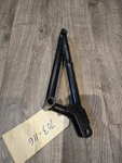 Arctic Cat Snowmobile A-arm 0703-116. Fixed Price $52.00.