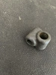 2603-710 Arctic Cat Sway Bar Link (sold Individual) Oem #AC6. Fixed Price $26.99.