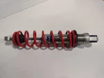 01 Polaris Rmk Oem Used Front Fox Shock 7041881. Fixed Price $139.95.