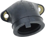 Quad Logic Replacement Intake Boot Polaris 7041757. Fixed Price $34.65.