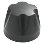 Kimpex Wheel Cap Yam 52H-2512A-00-00. Fixed Price $5.92.