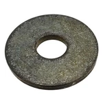 Polaris Spring Washer (.406 X 1.25 .125), 7556490. Fixed Price $7.99.