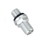 Fox Racing Float Schrader Valve Kit Repair. Fixed Price $44.95.