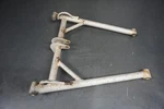 2003-2006 Arctic Cat Oem Rear Suspension Front Arm M1 900 Mountain 600 Efi. Fixed Price $119.95.
