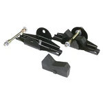 Exos Skis Camoplast Camoski Mounting Kit 5717900005. Fixed Price $104.69.