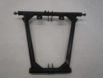 1999 Ski-doo Mxz 670 Front Toruqe Arm. Fixed Price $16.77.