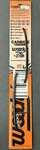 Woodys Extender Trail 4" Carbide Ski-doo ESD3-9255. Fixed Price $80.00.