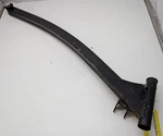 Ski Doo Used Right Trailing Arm M5248252 Skandic 2003 2004. Fixed Price $74.95.