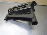 Yamaha Vmax 500/600, 4, VX600 Rear Pivot Arm P/n 8AV-47332-01-00 New. Fixed Price $39.95.