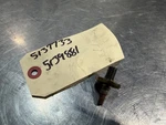 Polaris Pro Rmk 800 Exhaust Valve Washer 5137733 5139881. Fixed Price $29.99.