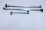 2009 Yamaha Venture RST90GT Steering Relay Tie Rod 8FA-23821-00-00. Fixed Price $60.00.